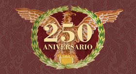 http://www.nuestropadrejesustotana.com/250-aniversario.asp
