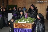 jueves-santo-procesion-2011 - Foto 8