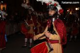 jueves-santo-procesion-2011 - Foto 21