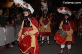 jueves-santo-procesion-2011 - Foto 25