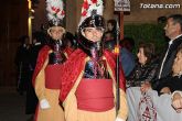 jueves-santo-procesion-2011 - Foto 28