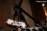jueves-santo-procesion-2011 - Foto 34
