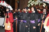 jueves-santo-procesion-2011 - Foto 35