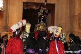 jueves-santo-procesion-2013 - Foto 15