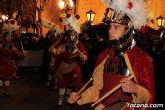 jueves-santo-procesion-2013 - Foto 25