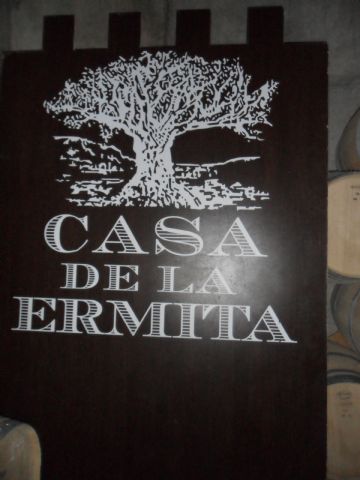 2. Ruta del Vino en Jumilla. 12/10/2013  - 133