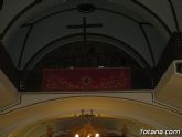 Santo Sepulcro - Foto 9