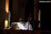 viernes-santo-procesion-santo-entierro11 - Foto 2