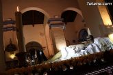 viernes-santo-procesion-santo-entierro11 - Foto 6
