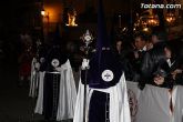 viernes-santo-procesion-santo-entierro11 - Foto 16