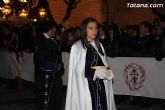 viernes-santo-procesion-santo-entierro11 - Foto 29