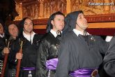 viernes-santo-procesion-santo-entierro11 - Foto 40