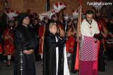 viernes-santo-procesion-santo-entierro11 - Foto 64