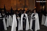 viernes-santo-procesion-santo-entierro11 - Foto 65
