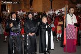 viernes-santo-procesion-santo-entierro11 - Foto 67