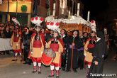 viernes-santo-procesion-santo-entierro13 - Foto 30