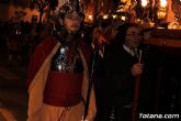 viernes-santo-procesion-santo-entierro13 - Foto 37