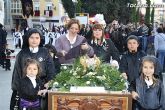 viernes-santo-traslado-sepulcro-2011 - Foto 8