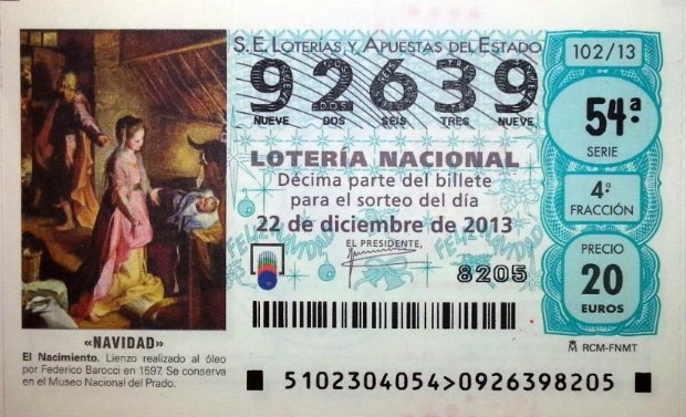 Compra ya el tuyo