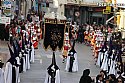 Actos en los que participa nuestra hermandad
