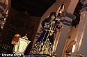 Convocatoria de Asamblea General Ordinaria