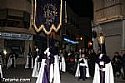 Próxima cena