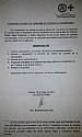 Asamblea General Ordinaria
