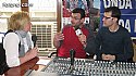 Entrevista Onda Local