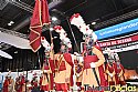 Los Armaos en FITUR