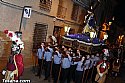 Agenda de Nuestra Hermandad para esta Semana Santa