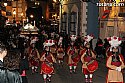 Ensayos de los armaos