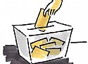 Convocatoria Asamblea General Extraordinaria - Elecciones