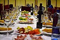 Nota de prensa Cena 