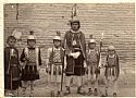 Aprobación de la moción para otorgar el Escudo de Oro a los Armaos - Foto 3