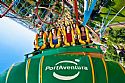 Viaje a PortAventura y Ferrari Land en el Puente de la Región del 9 al 11 de Junio - Foto 1