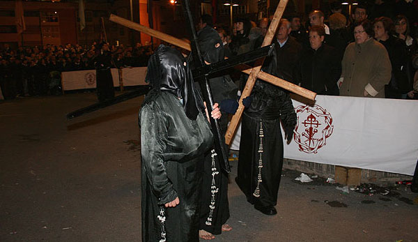 Semana Santa