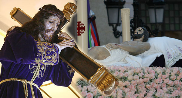 Semana Santa