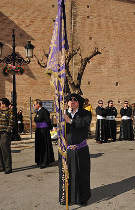 Semana Santa