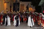 Via Crucis. Semana Santa 2018