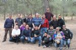 Convivencia Santa 2013