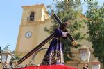 Viernes Santo Procesion Mañana 2014