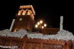 Viernes Santo Procesion Santo Entierro 2014