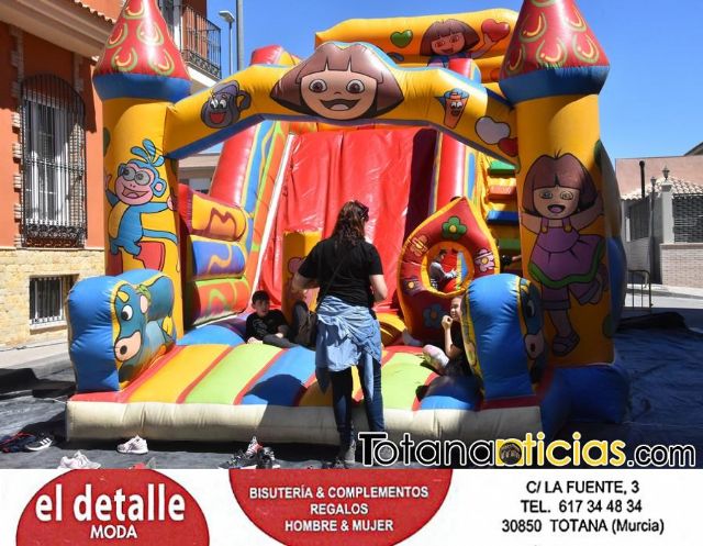 Comida de Convivencia 2019 - 59