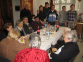 visita hermandad - Foto 3