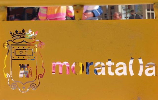 Armaos en Moratalla - 22