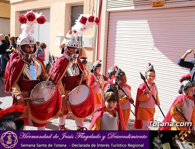 Armaos en colegios 2019 - 5