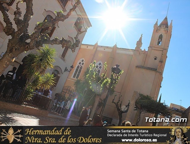 Armaos en colegios 2019 - 9