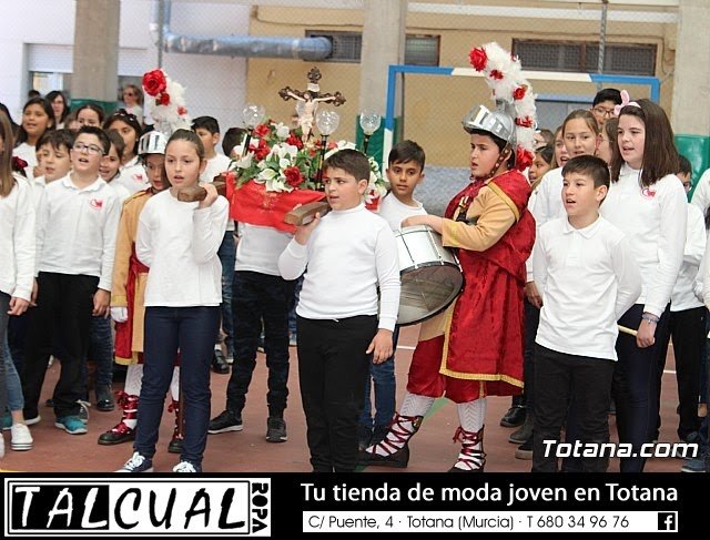 Armaos en colegios 2019 - 12