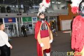 - Foto 36