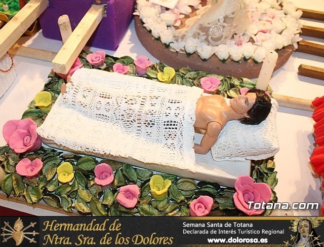Exposicion Asi nos ven los niños - 10